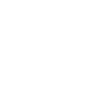 Farmer Support